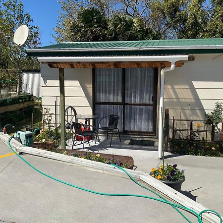 Union Street Hideaway Apartman Waihi Kültér fotó