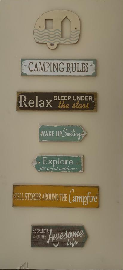 Union Street Hideaway Apartman Waihi Kültér fotó