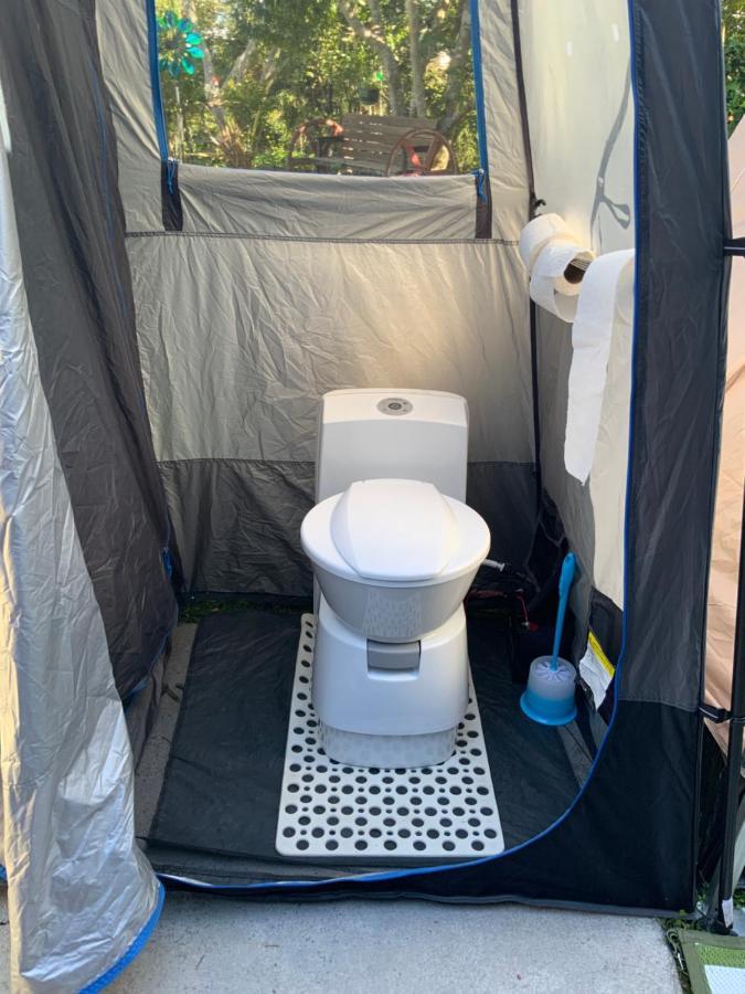 Union Street Hideaway Apartman Waihi Kültér fotó