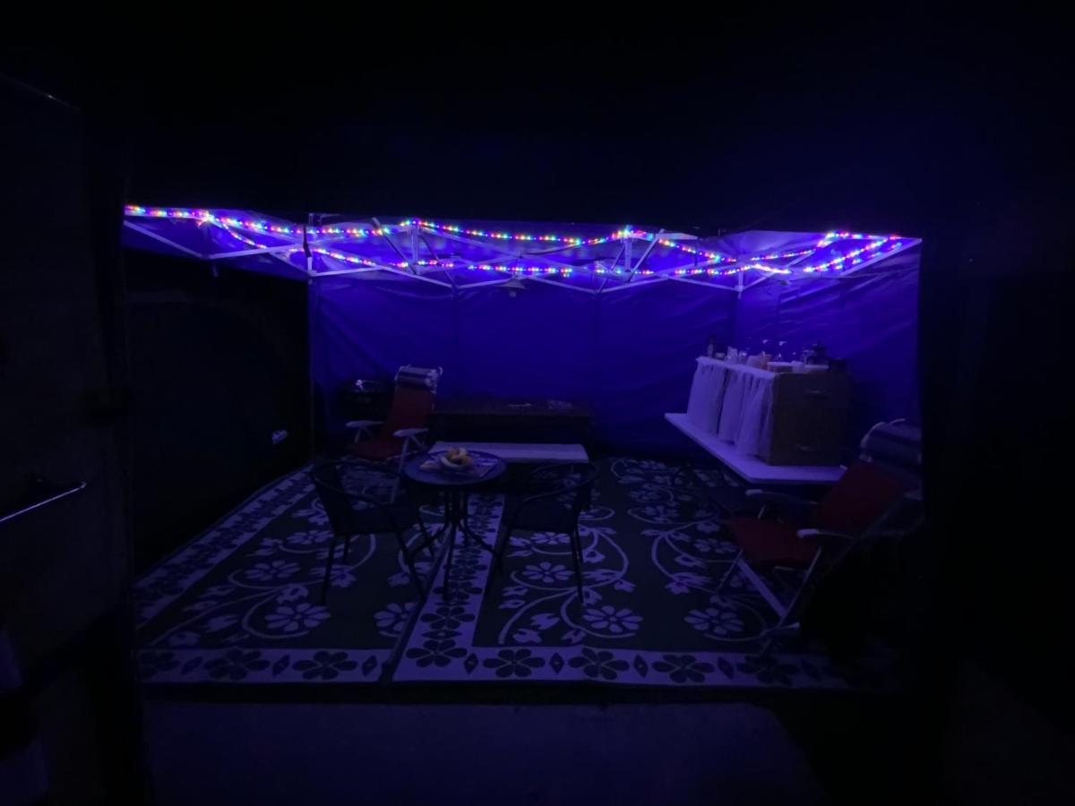 Union Street Hideaway Apartman Waihi Kültér fotó