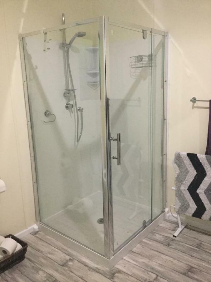 Union Street Hideaway Apartman Waihi Kültér fotó